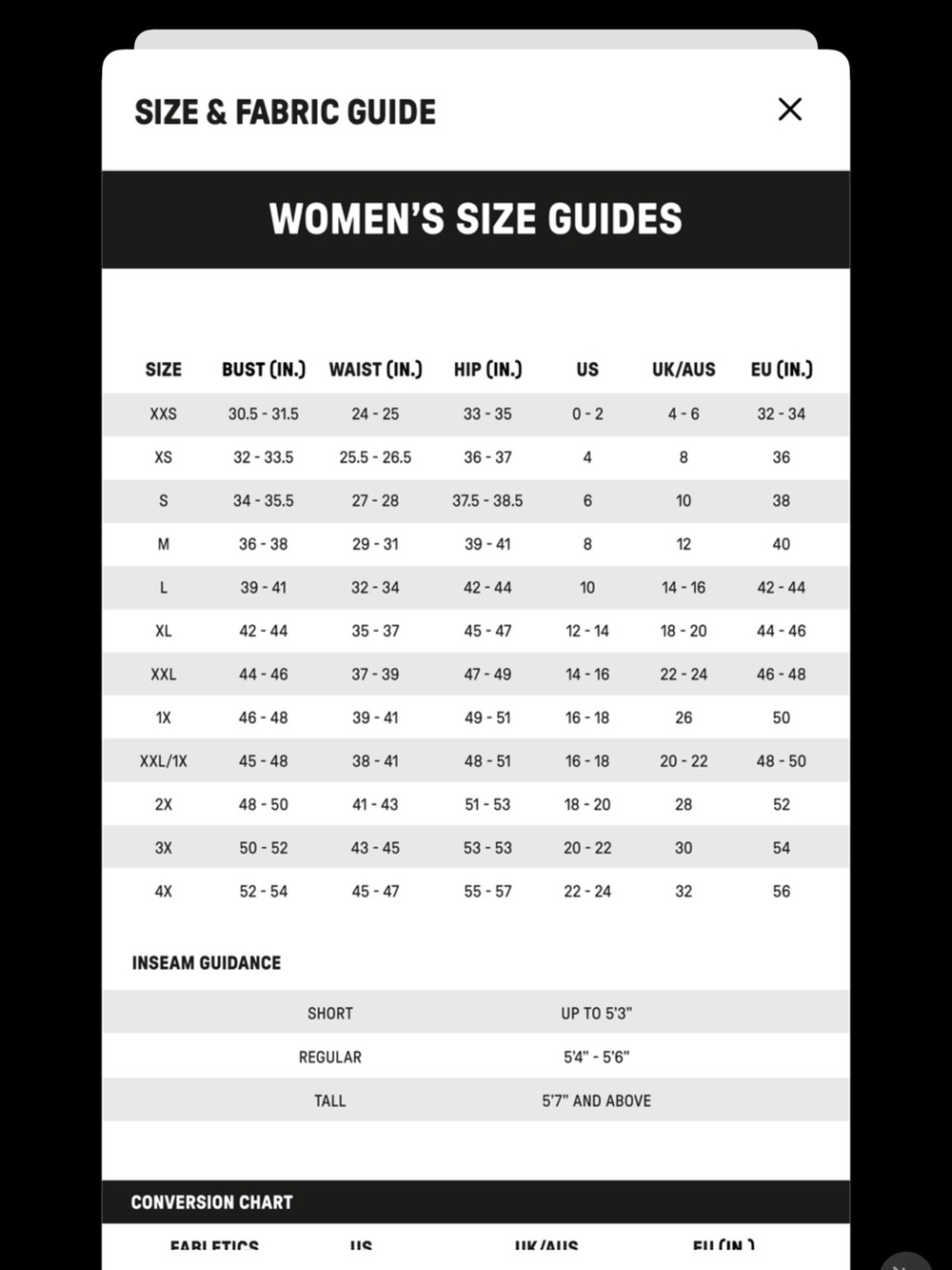 NWT Fabletics Principal Low Impact Bra - Raspberry Pink - Picture 5 of 6